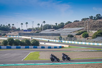 25-to-27th-november-2017;Jerez;event-digital-images;motorbikes;no-limits;peter-wileman-photography;trackday;trackday-digital-images